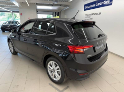 Annonce 485855099/57407 picto5