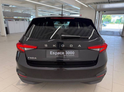 Annonce 485855099/57407 picto6