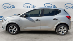 Annonce 485855183/r0073395 picto2