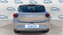 Annonce 485855183/r0073395 picto3