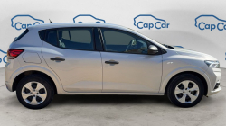 Annonce 485855183/r0073395 picto4