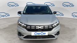 Annonce 485855183/r0073395 picto5