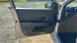 Annonce 485855183/r0073395 picto7