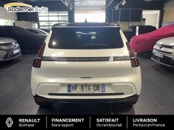 Annonce 485856266/219076 picto4