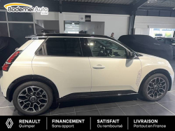 Annonce 485856266/219076 picto6