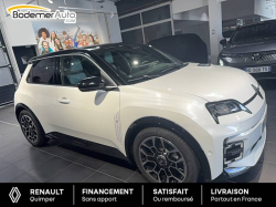 Annonce 485856266/219076 picto7