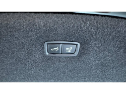 Annonce 485856449/50715 picto5