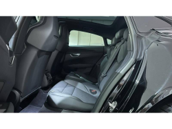 Annonce 485856449/50715 picto7