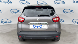 Annonce 485859428/r0073595 picto3