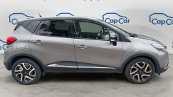 Annonce 485859428/r0073595 picto4