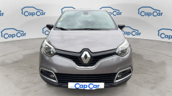 Annonce 485859428/r0073595 picto5