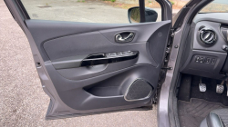 Annonce 485859428/r0073595 picto7