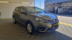 Annonce 485861036/69399 picto3