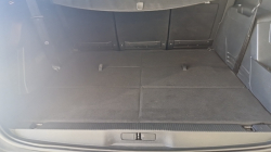 Annonce 485861036/69399 picto6