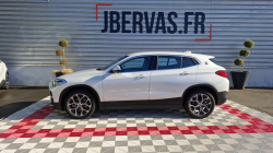 BMW X2 F39 SDRIVE 18I 136 CH DKG7 BUSINESS DESIG... 14-Calvados