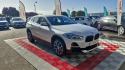 Annonce 485861153/18190 picto3