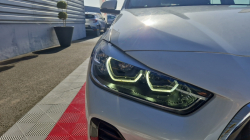 Annonce 485861153/18190 picto4