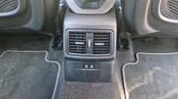 Annonce 485861153/18190 picto7