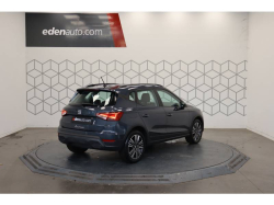 Annonce 485862362/380984 picto2