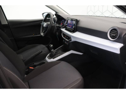 Annonce 485862362/380984 picto4