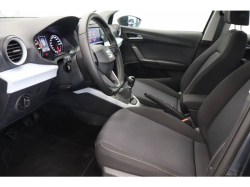 Annonce 485862362/380984 picto5