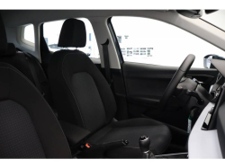 Annonce 485862362/380984 picto6