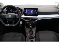 Annonce 485862563/391881 picto4