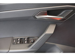 Annonce 485862563/391881 picto6