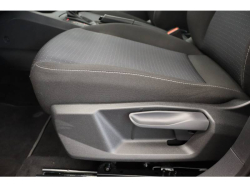 Annonce 485862563/391881 picto7