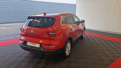 Annonce 485862794/67824 picto5