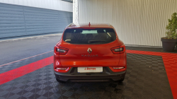 Annonce 485862794/67824 picto6