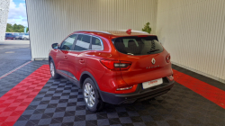 Annonce 485862794/67824 picto7