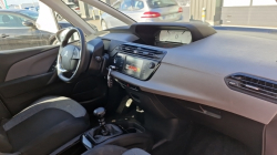 Annonce 485863505/18138 picto4