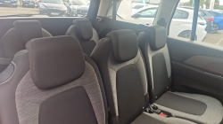 Annonce 485863505/18138 picto6