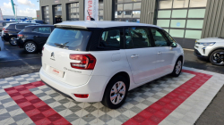 Annonce 485863505/18138 picto7