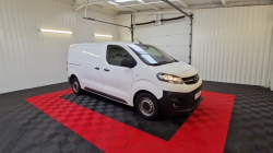 Annonce 485864390/27702 picto3