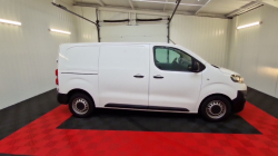 Annonce 485864390/27702 picto4