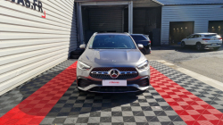 Annonce 485864399/40883 picto2