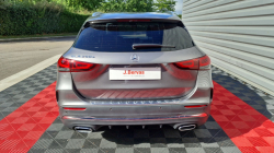 Annonce 485864399/40883 picto5