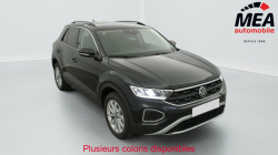 Volkswagen T-Roc 2.0 TDI 150 Start Stop DSG7 Lif... 59-Nord