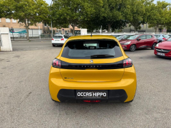 Annonce 485864735/445781 picto2