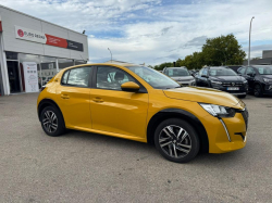 Annonce 485864735/445781 picto3