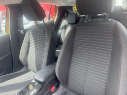 Annonce 485864735/445781 picto4