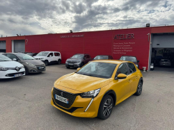 Annonce 485864735/445781 picto5