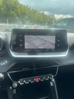 Annonce 485864735/445781 picto6