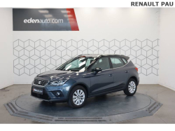 Seat Arona 1.6 TDI 95 ch Start/Stop DSG7 Xcellen... 64-Pyrénées-Atlantiques