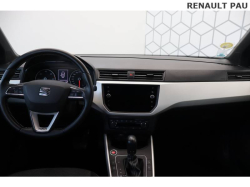 Annonce 485864915/389385 picto2