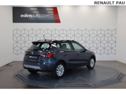 Annonce 485864915/389385 picto3