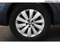 Annonce 485864915/389385 picto4