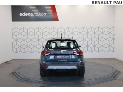 Annonce 485864915/389385 picto6